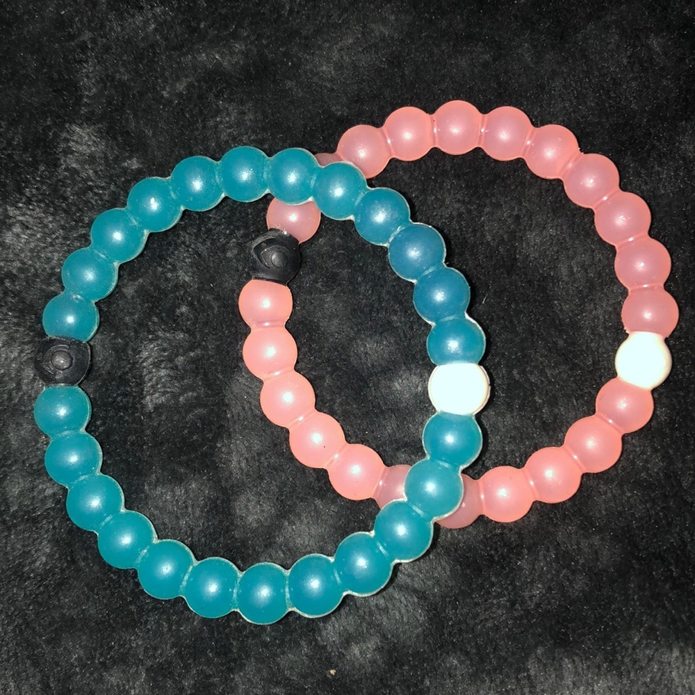 lokai bundle